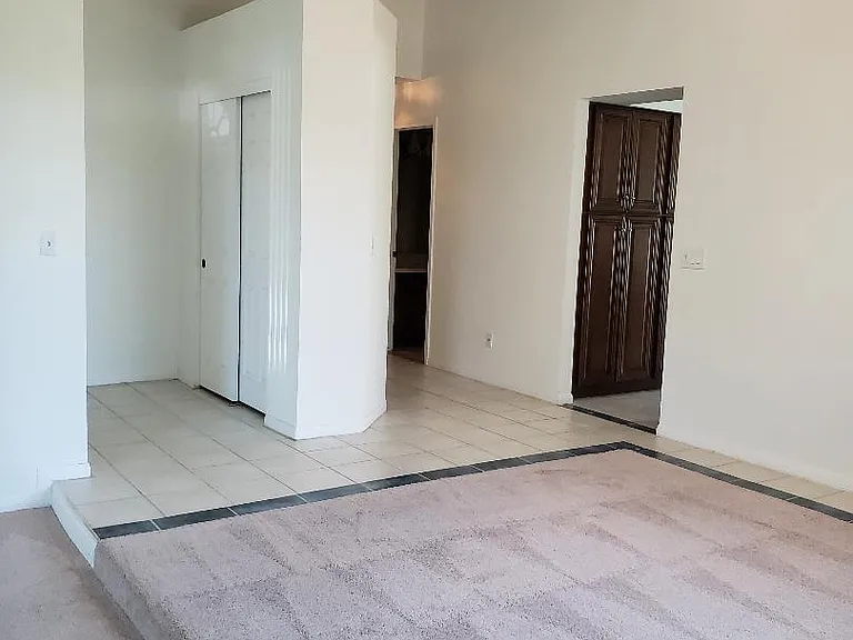 68412 Descanso Cir — Photo 19