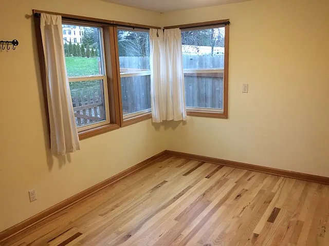 7804B SE Main St — Photo 7
