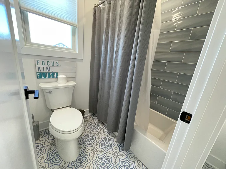 404 Boston Ave — Photo 19