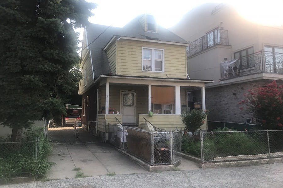 1255 37th St, Brooklyn, NY 11218 Zillow