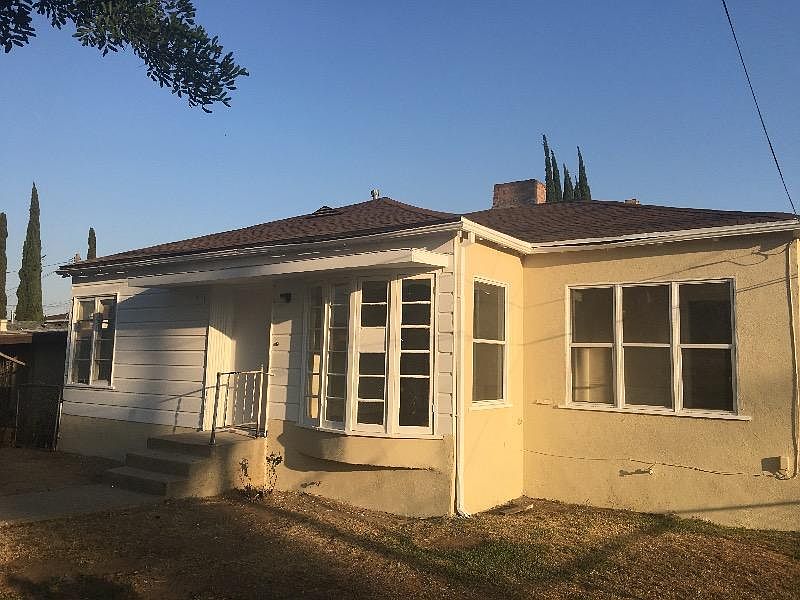 1st image of 7502 Garvalia Ave