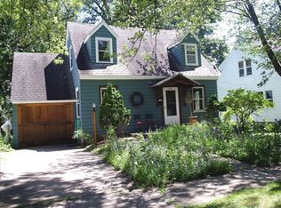 509 Ripley Ave, Eau Claire, WI 54701