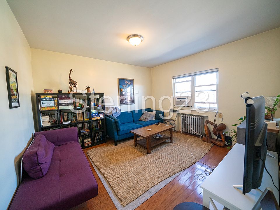 1st image of 20-06 35th St #2F