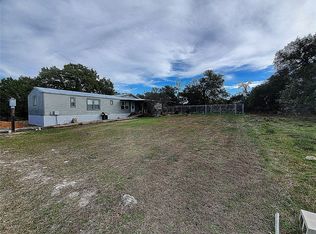 2212 Arrowhead, Horseshoe Bay, TX 78657