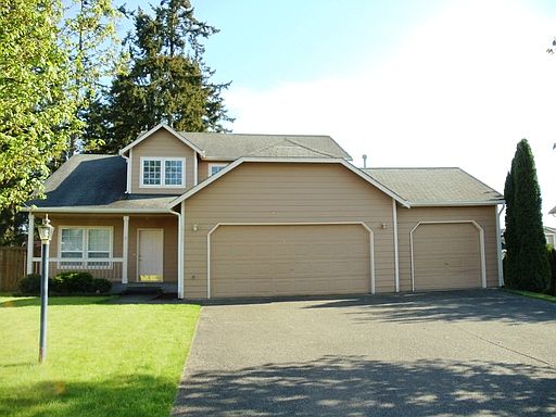 2nd image of 2724 174th St E