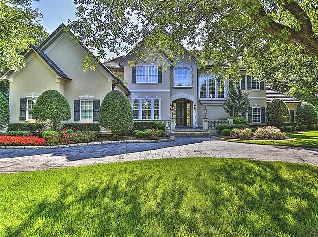 1st image of 6613 Crooked Stick Dr