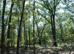 350 Rs County Road 1156, Emory, TX 75440