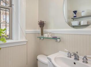 1401 Columbia Rd NW APT 105, Washington, DC