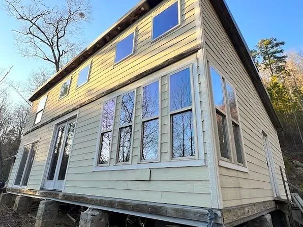 223 Moonlight Trl, Bryson City, NC 28713