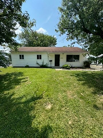 1st image of 4209 Molane St