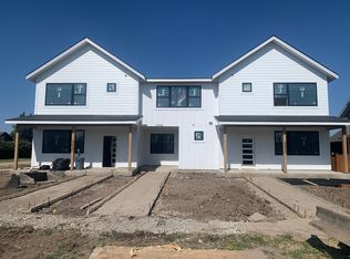 3393 S 27th Ave #C, Bozeman, MT 59718