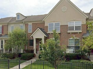 739 Central Ave, Deerfield, IL