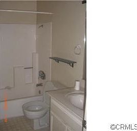 4th image of 1365 Crafton Ave APT 1107