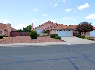 26329 Columbus Dr, Menifee, CA 92586