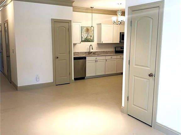 Kitchen 2_08142023