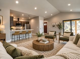 323 Kinsey Avenue, Kremmling, CO 80459