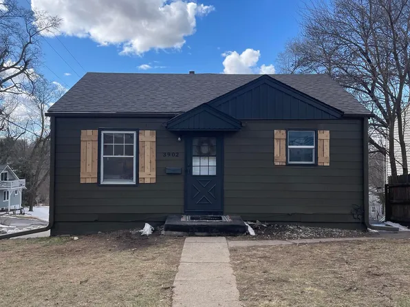 3902 N 54th St, Omaha, NE 68104