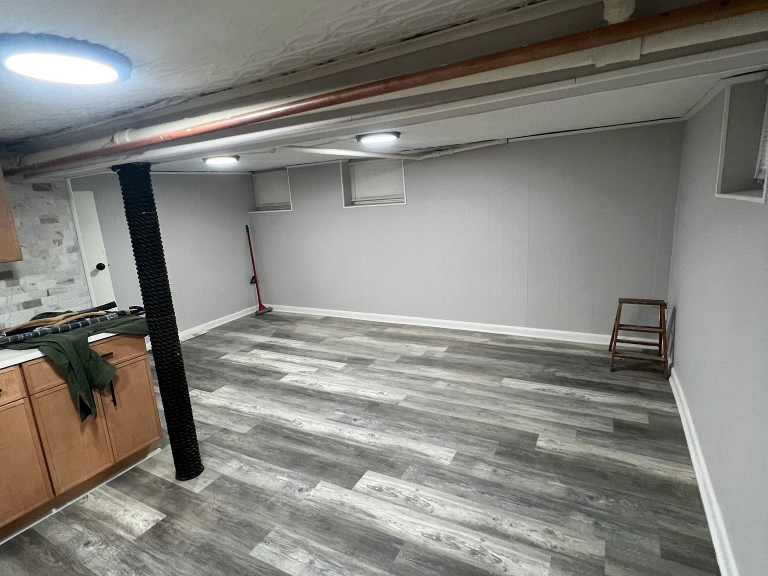 1 bed, 1000 sqft, $1,700 — Photo 2