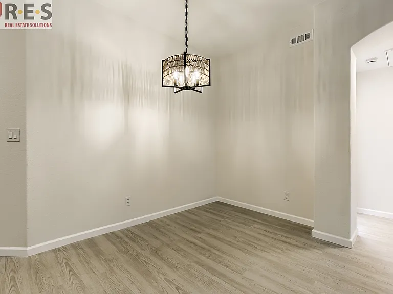 1631 W Canal Cir #832 — Photo 10