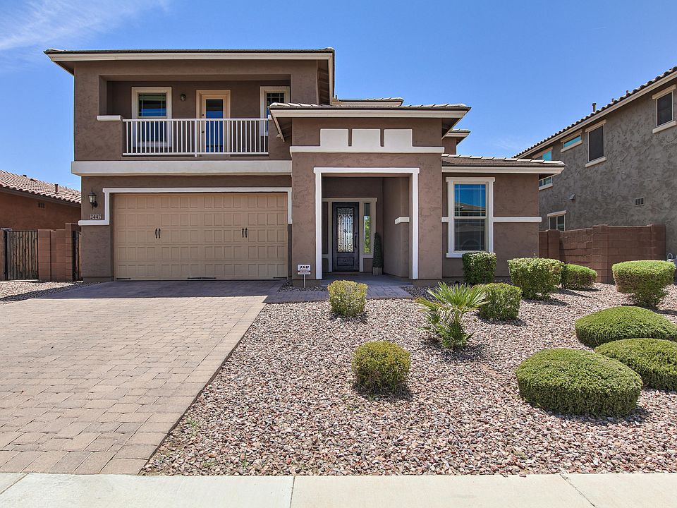 1st image of 2447 E Hazeltine Way