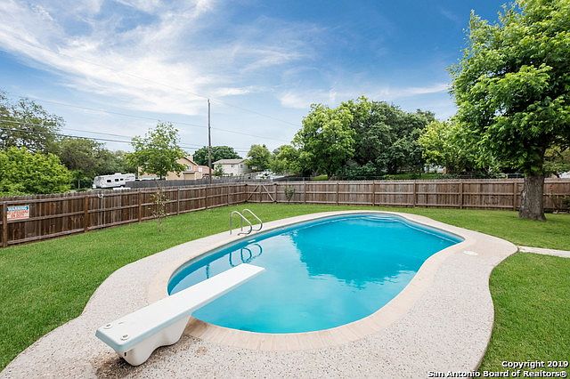 1st image of 3702 Quiver Dr