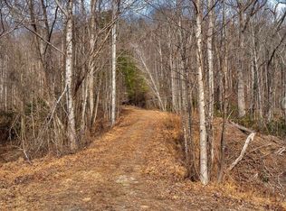 146 Glassy Falls Trl, Travelers Rest, SC 29690