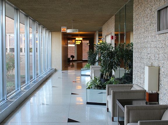 5th image of 3950 N Lake Shore Dr APT 2115