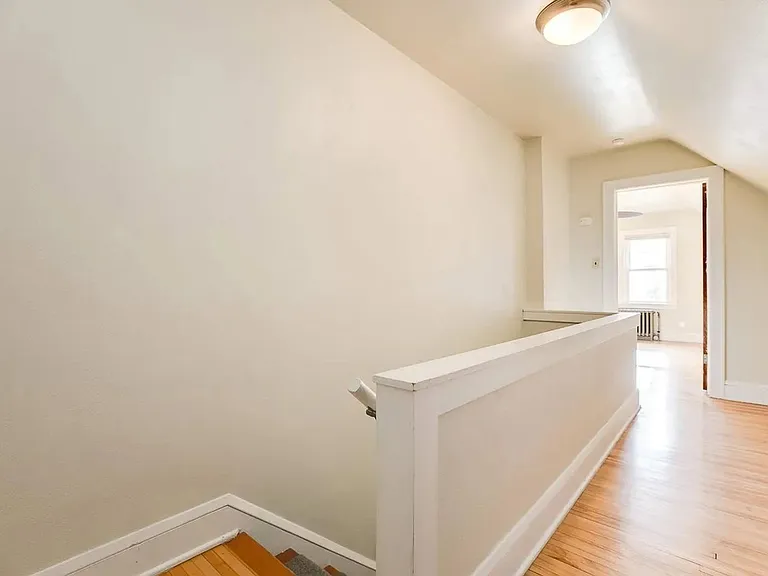 1164 Randolph Ave #1166 — Photo 19
