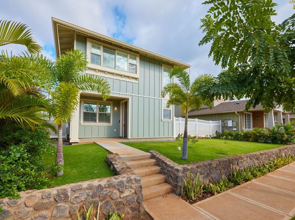 Lahaina Rentals