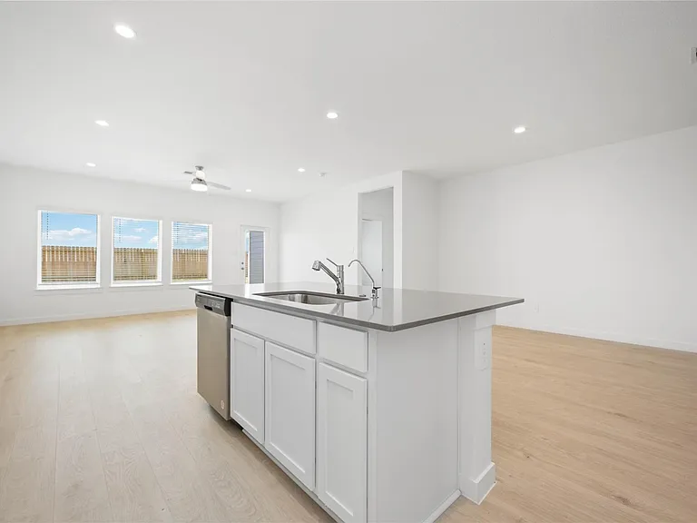 31622 Farlam Farms Trl — Photo 10