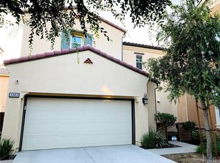 3383 E Pine Ridge Loop, Ontario, CA 91761