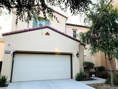 3383 E Pine Ridge Loop, Ontario, CA, 91761