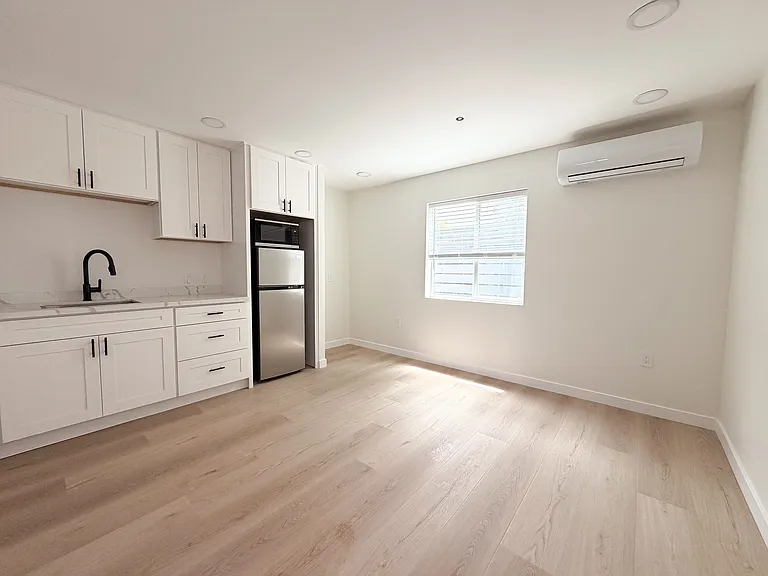6602 Manning St #1 — Photo 1