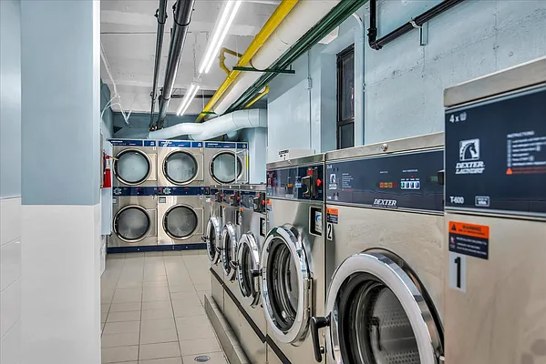 Sold by All Area Brokerage | media 13