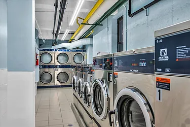 Sold by All Area Brokerage