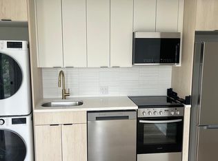 193 Graham Ave #3Q, Brooklyn, NY 11206
