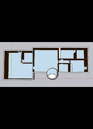 4th image of 2888 Gibraltar Rd