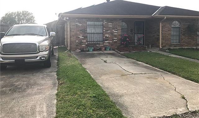 1st image of 4834 Corsica Pl