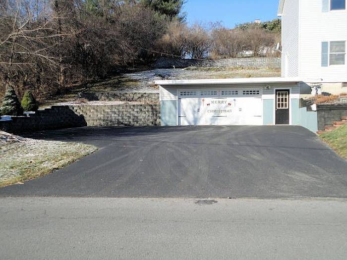 1340 St, Watertown, NY 13601 Zillow