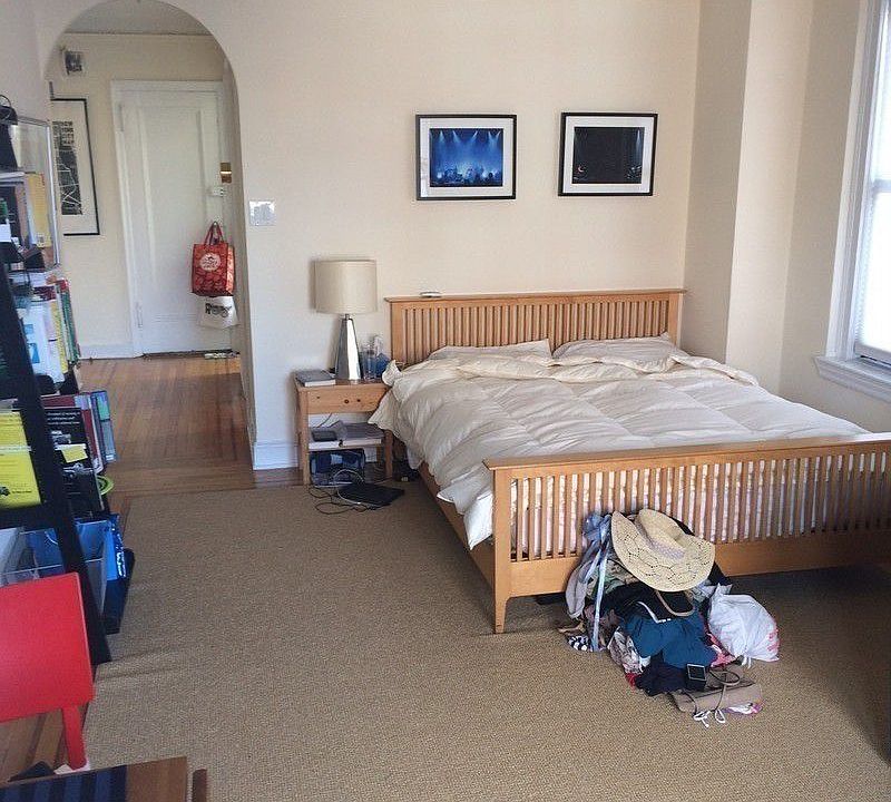 1st image of 201 W 77th St APT 2G