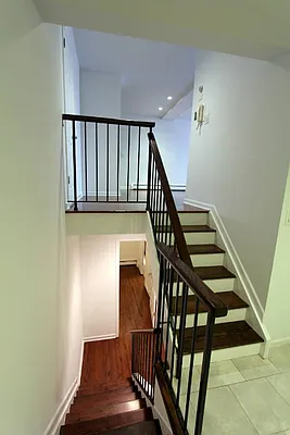 Sold by Keller Williams NYC | media 17