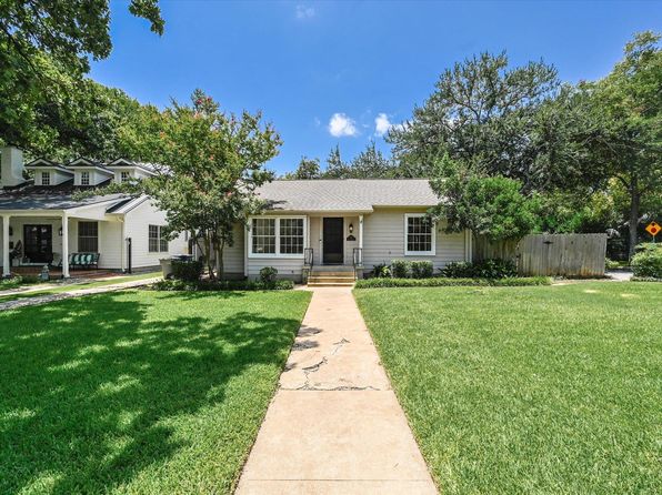 1411 Northwood Rd