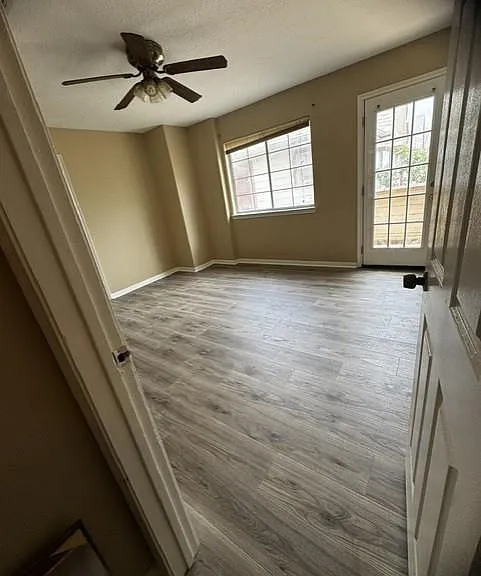 8310 Wild Rose St #21C — Photo 11