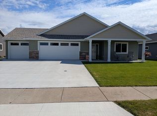 1154 21st St, Wabasha, MN 55981