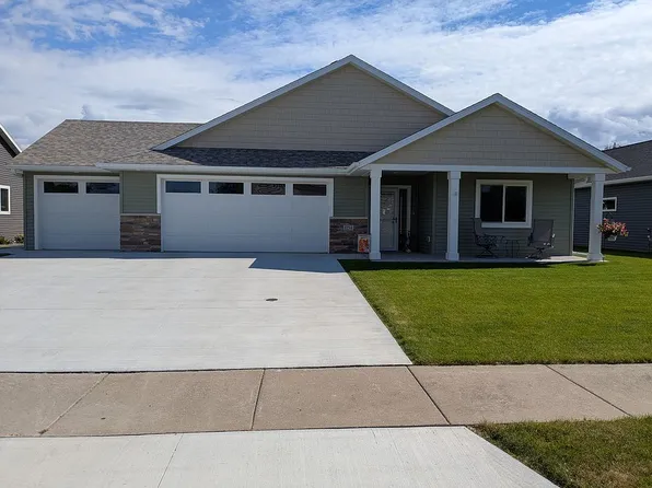 1154 21st St, Wabasha, MN 55981