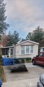 62 Burns Rd, North Brunswick, NJ, 08902