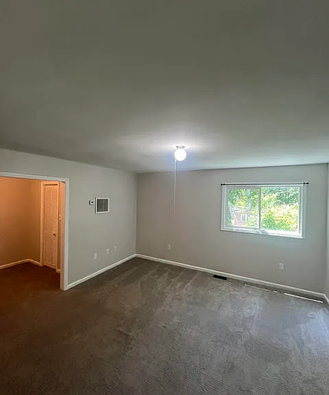 4443 Bethel Church Rd — Photo 18