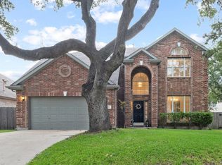 216 Real Quiet Cv, Austin, TX 78748