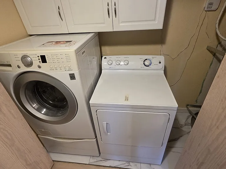 7453 Newcastle Golf Club Rd #ASK — Photo 17