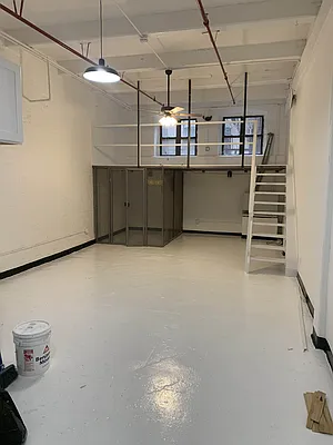 Rented by Carnegie Management Inc | media 8